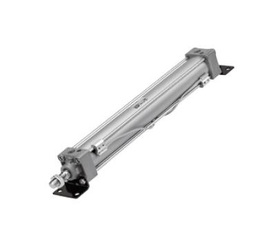SMC 25A-MDBF32-650Z