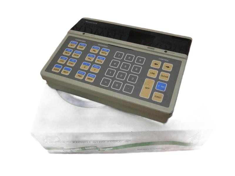 HONEYWELL W1035-B-1005