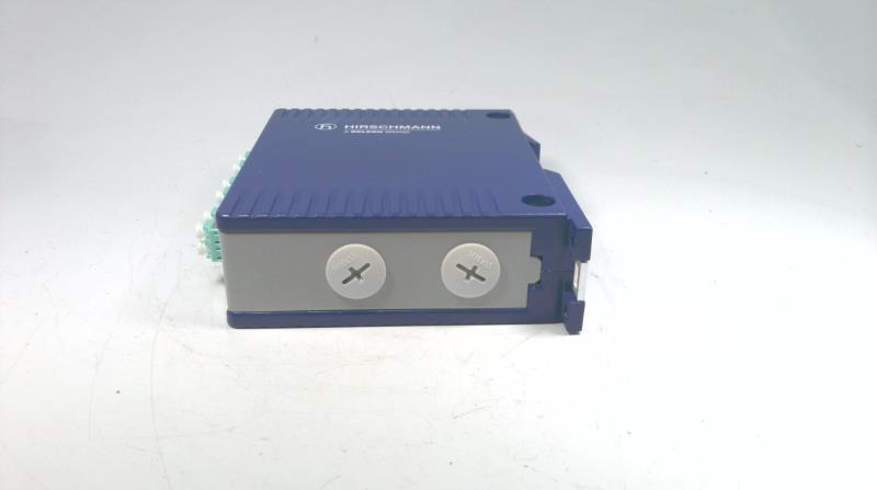 BELDEN 942082999-152