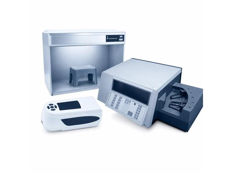 THERMO FISHER SCIENTIFIC 14385904C