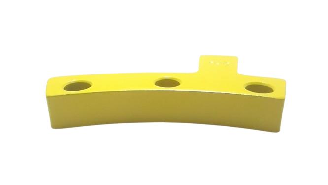 FANUC A05B-1329-J038