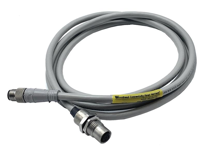 MOLEX DNDC220SS-M020