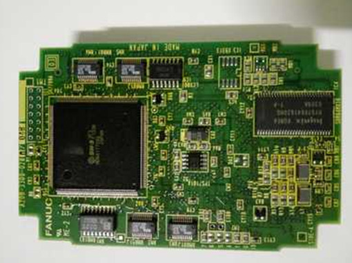 FANUC A20B-3300-0280