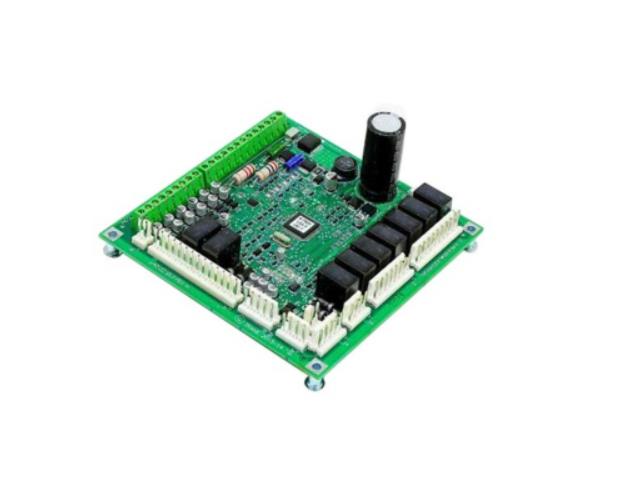 MOD03197 by INGERSOLL RAND