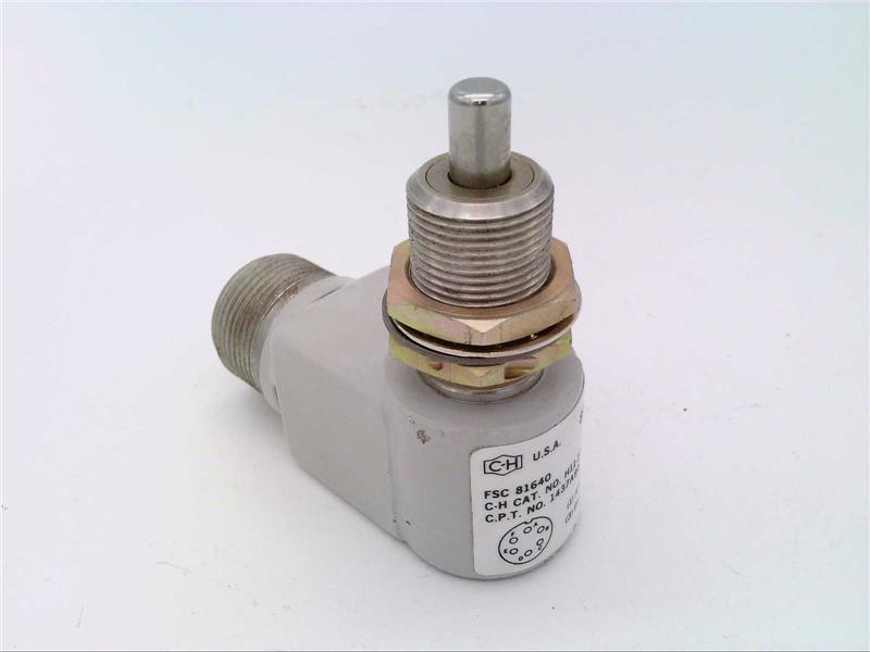 EATON CORPORATION H11-1062-01