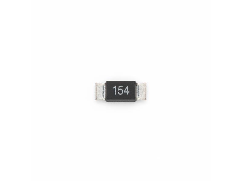 TT ELECTRONICS WCR0402-1K4FI