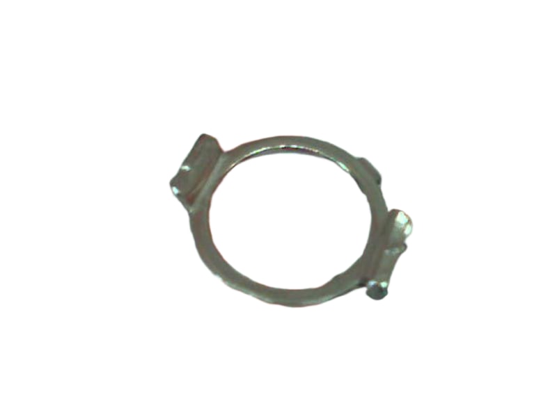 126-1069-02 by EATON CORPORATION