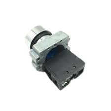 SCHNEIDER ELECTRIC XB2-BA61