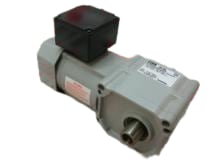 BROTHER BF2SM15-030TG3C