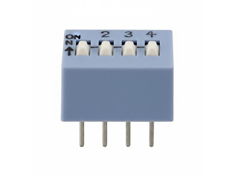CTS CORPORATION 206003