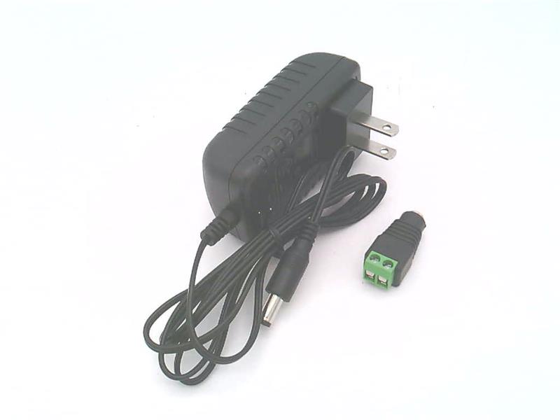 LIGHTING EVER N5000067-US