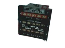 8852-L-11 by SCHNEIDER ELECTRIC