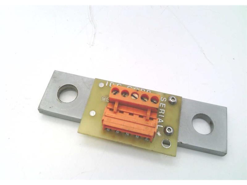 SC11T by DANAHER MOTION