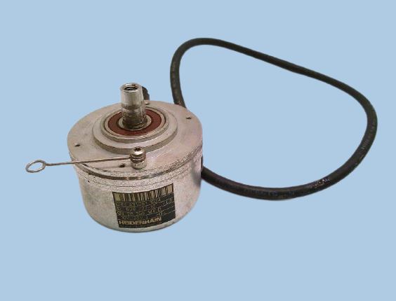 HEIDENHAIN CORP ERN-431.051-1024