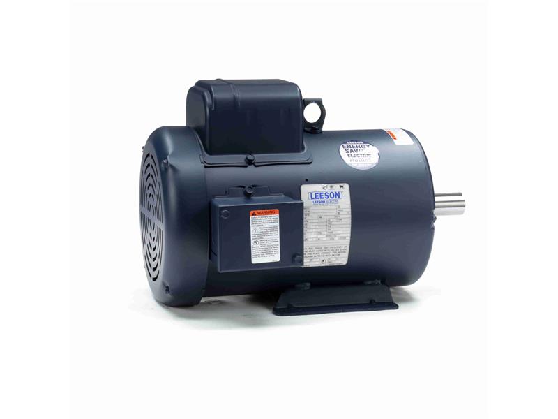 REGAL REXNORD 132042.00