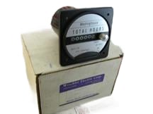 WESTINGHOUSE 291B474A17