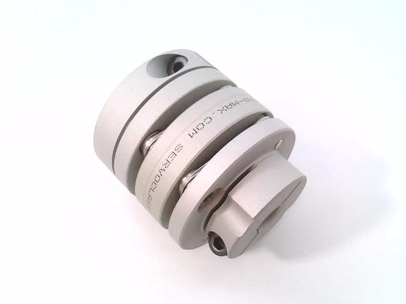 ZERO MAX INC SD040R-014-036