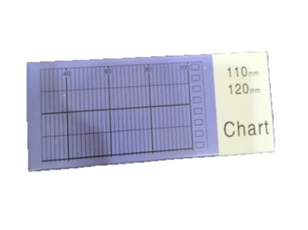 TRUETECH CONTROLS PR100/9002F