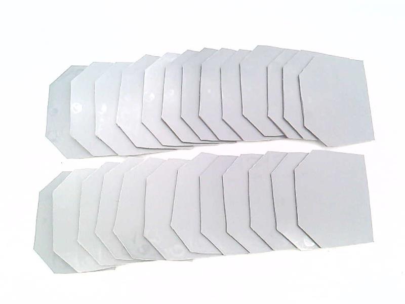 DN-S1210MN by AUTOMATION DIRECT