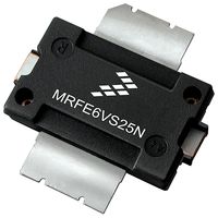 NXP SEMICONDUCTOR MRF8S9202GNR3