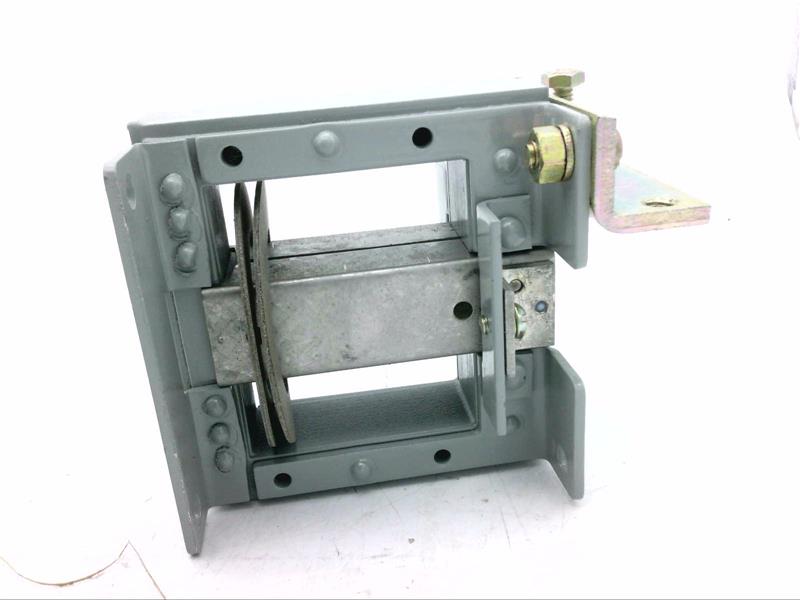 88-1342-11 by EATON CORPORATION