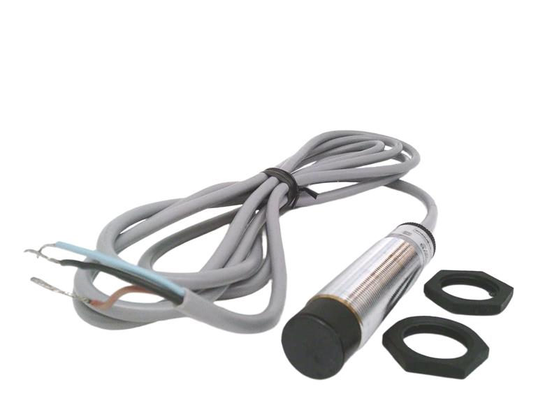 SCHNEIDER ELECTRIC XSA-J08713