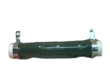 VY1ADR068W072 by SCHNEIDER ELECTRIC