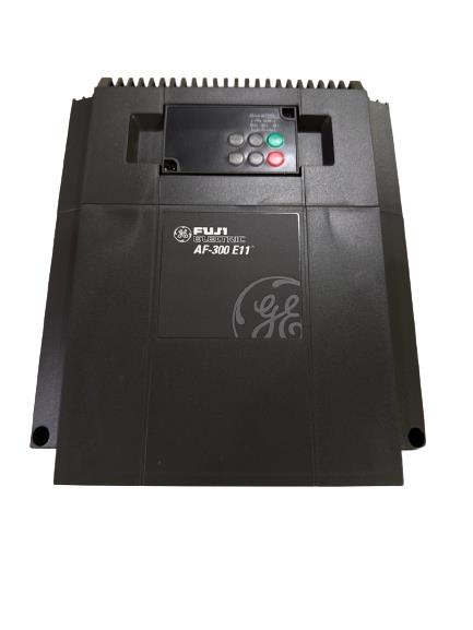 6KE1143007X1A1 by GENERAL ELECTRIC