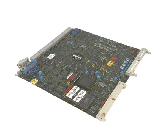 SIEMENS 6SE1200-1GA31-2