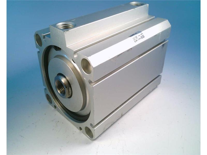 SMC NCDQ8B250-200