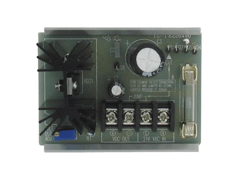DWYER BPS-005