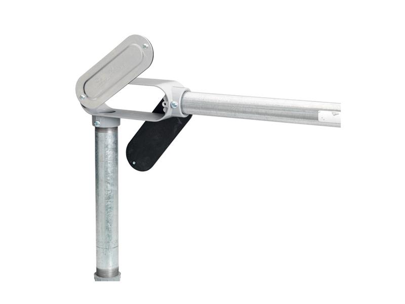 NSI INDUSTRIES LLR-41