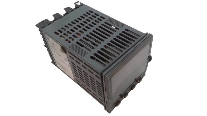 INVENSYS 2404/CC/VH/RR/R4/VU/XX/XX/XX/XX/ENG/AX143