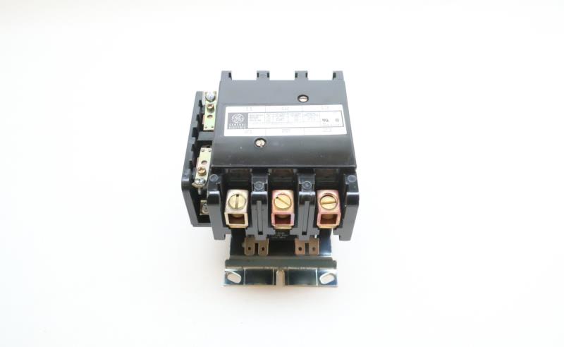 GENERAL ELECTRIC CR153FB072CJA