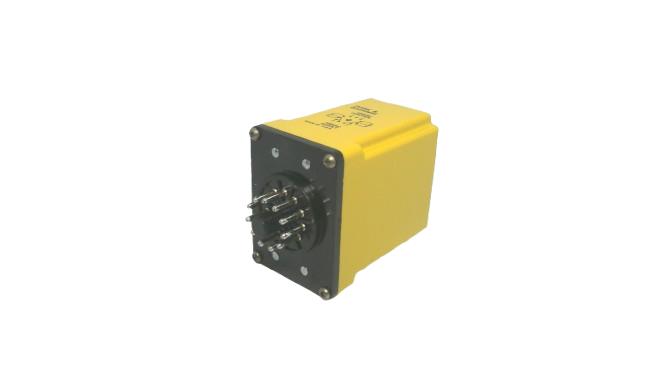 TE CONNECTIVITY CDB-38-70016