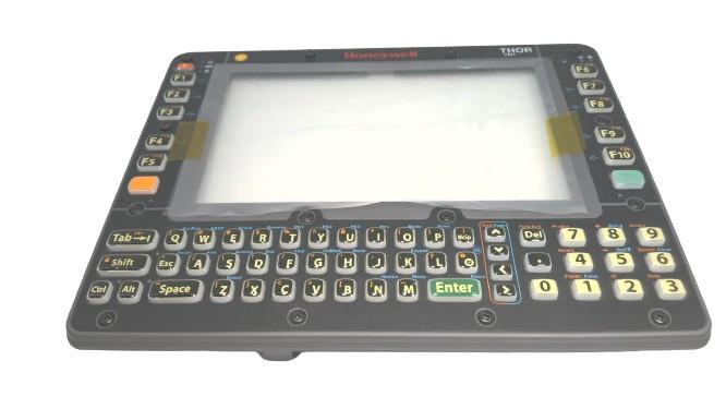 VM1A541FRONTPNL by HONEYWELL