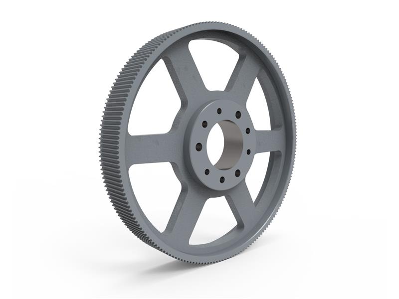 ALTRA INDUSTRIAL MOTION P1928M85