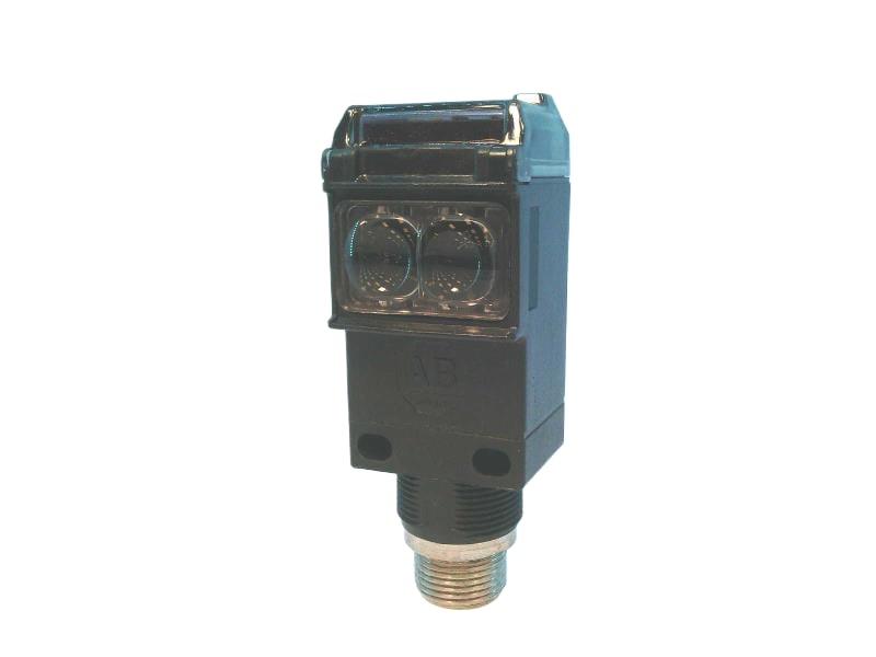 42GTGU-10010-Q1 by ALLEN BRADLEY
