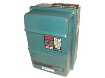 ASEA BROWN BOVERI 20V2160