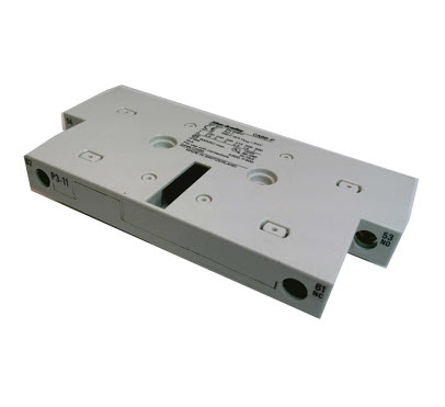 ALLEN BRADLEY CAB6P311