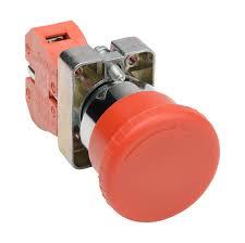 AUTOMATION DIRECT GCX1131