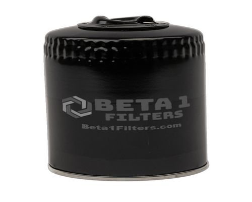 BETA 1 FILTERS B1SO0001140