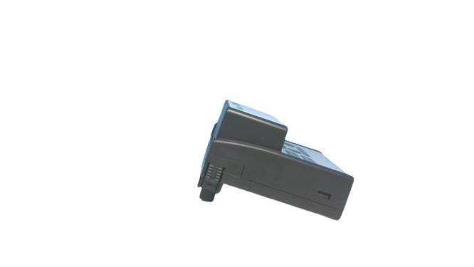 EATON CORPORATION MMX-COM-PC