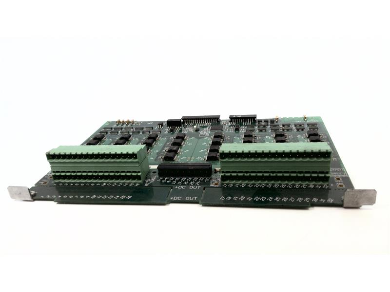 INVENSYS A-60150-004