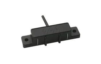 GEORGE RISK INDUSTRIES 2524-G