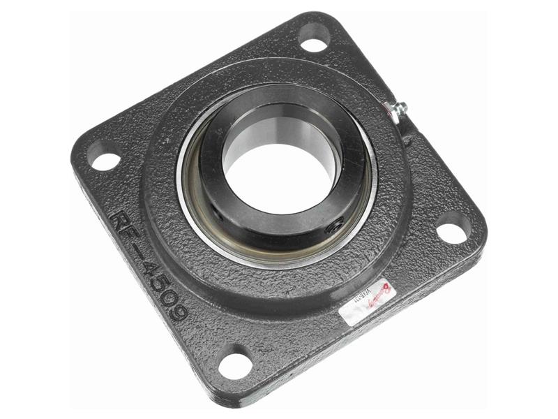 REGAL REXNORD 767324