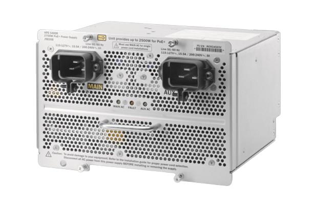HPE J9830B