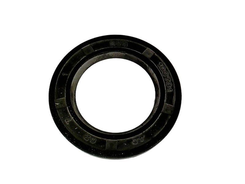 TIMKEN 40X62X8