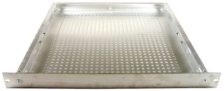 GENERAL DEVICES CHA-7X21