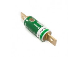 LITTELFUSE JTD350ID
